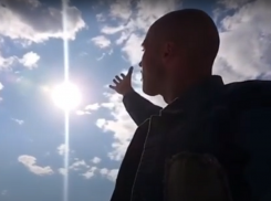 Мини-клип Виктору Цою посвятил блогер из Воронежа 