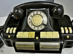 В Воронеже откроется необычная выставка в день 120-летия городской телекоммуникационной сети