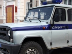 В Воронежской области в этом году разыскивались 666 преступников