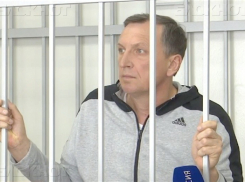 Настоятель храма под Воронежем мог участвовать в поборах с бизнесменов 