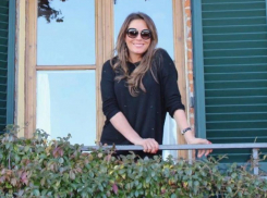 Подруга Юлии Началовой рассказала о тайной болезни звезды 