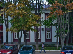 Бывший топ-менеджер банка отделался условкой за мошенничество в Воронеже