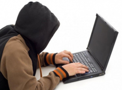 В Воронежской области женщину ограбил знакомый из Интернета