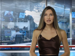 Настоящее пекло ожидает воронежцев в первые выходные августа