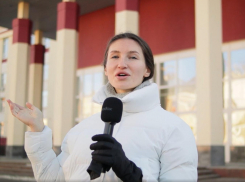 Как появился День студента и при чём тут красавец Воронеж