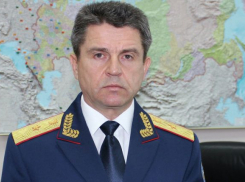 Одна из причин трагедий, подобных пожару в Воронежской области  - «распыление бюджетных средств»
