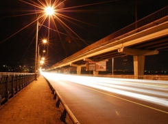 Во вторник на дорогах Воронежской области произошло 180 ДТП