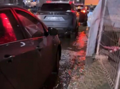 Воронежец стал глиномесом против своей воли