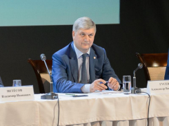 Воронежское правительство оправдалось за аппарат, раздавивший пациентку онкодиспансера