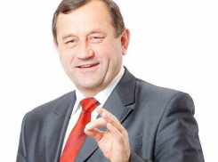 «Золотая пенсия» под 300 тысяч светит коммунисту Рудакову после увольнения из Воронежской облдумы