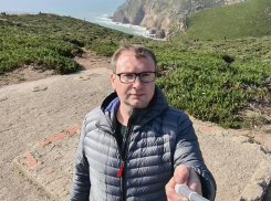 Защиту Воронежа от коронавируса оценили серьезнее, чем в Турции и Португалии