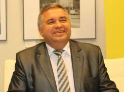 Памфилова вспомнила про Селянина как «виновника крупного искажения результатов» выборов