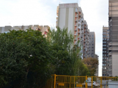 Громкие хлопки напугали жителей Воронежа