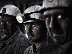 Шахтеры Донбасса могут взяться за оружие, если Киев не остановит спецоперацию за два дня