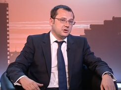 Куда делись бюджетные деньги, предназначенные для развития культуры Москвы?