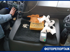 Почему кондуктор – не умирающая, а уже вымершая профессия в 2021 году в Воронеже