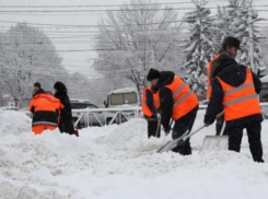 Воронежцы массово жалуются на управляющие компании