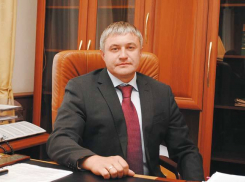 Сергей Куприн вернется работать во власть