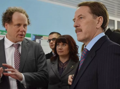 Штефан Дюрр подтвердил оммаж Алексею Гордееву в интервью Forbes 