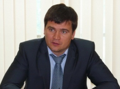 Алексей Чернов уходит, но не сдаётся «коллегам-доброжелателям»