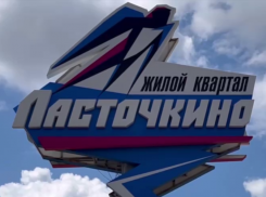 Скандально известный строящийся манеж в Воронеже готов на 87% 