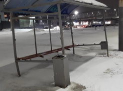 «Долго этот бардак будет продолжаться?» – воронежцы обратились к чиновникам с жалобой