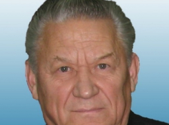 Экс-губернатор Воронежской области Иван Шабанов