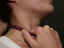 До 15 лет грозит воронежскому «Отелло» за убийство юной возлюбленной