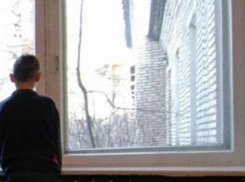 11-летний мальчик повесился в Поворинском районе Воронежской области