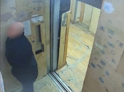 Ужасный поступок воронежца вызвал бурю негодования у жителей ЖК