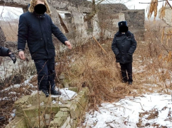 Жуткую тайну исчезновения 28-летнего воронежца раскрыли следователи