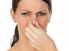 Воронежцы пожаловались на вонь после закрытия предприятия с выбросами