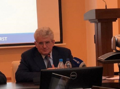 Стало известно, сколько зарабатывает Нововоронежская АЭС в день