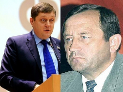 Олег Пахолков посоветовал Сергею Рудакову забыть о «ЕР» и спасать КПРФ