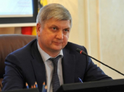 Губернатор Гусев обещал помощь девочке, выжившей в ДТП с 8 погибшими на воронежской трассе 