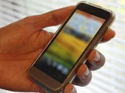 Воронежец сядет на скамью подсудимых за обман собутыльника 