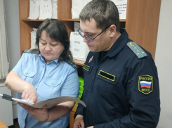 Упрямого воронежца с туберкулёзом приставы принудительно отправили лечиться 