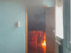 Стала известна причина эвакуации школы в Воронеже