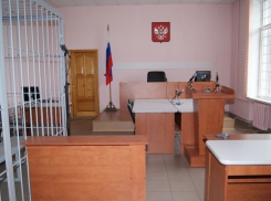 В Воронеже 18-летнему парню, укусившему полицейского, дали два года условно