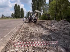 Взвешивать фуры будут на трассе в Воронежской области