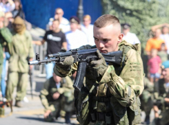 Фейк о весенней мобилизации и замедлении Telegram опровергли в Воронежской области