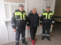 «Звездный» полицейский из Воронежской области может получить 18 лет по делу о смертельном ДТП