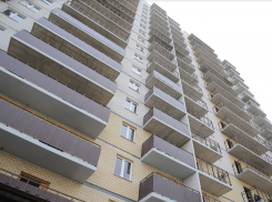 Аналитики заявили о колоссальном росте цен на жильё в Воронеже