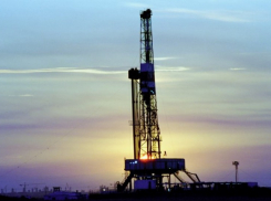 В Воронежской области начались разведочные работы на никелевых месторождениях