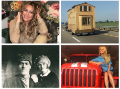 Топ-5 самых читаемых новостей «Блокнот Воронеж» в 2019 году