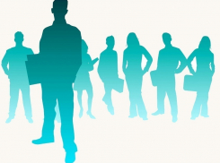 О портале «Работа в России» www.trudvsem.ru