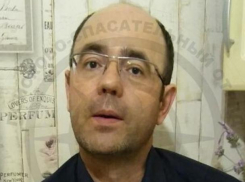 В день выборов в Воронеже загадочно исчез мужчина