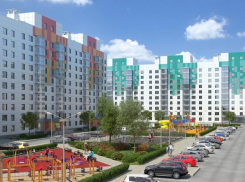 Как жить с загородным комфортом в мегаполисе