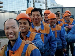 Гражданка Узбекистана организовала в Воронеже притон с проститутками для гастарбайтеров