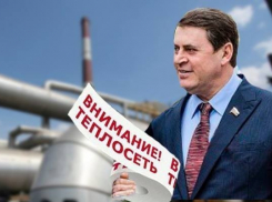 У «Воронежтеплосети», выдававшей кредиты фирмам, связанным с Геннадием Макиным, нашли признаки коррупционности